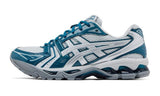ASICS Gel-Kayano 14 Glacier Grey Pure Silver