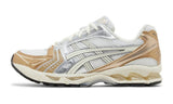 ASICS Gel-Kayano 14 Olympic Medals