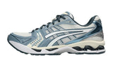 ASICS Gel-Kayano 14 Cream Raw Indigo