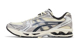 ASICS Gel-Kayano 14 Oyster White Steeple Grey