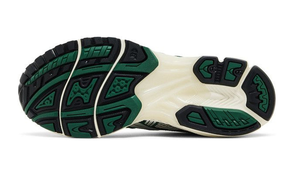 ASICS Gel Kayano 14 Dried Leaf Pure Silver