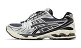 ASICS Gel-Kayano 14 Unlimited Pack Carrier Grey