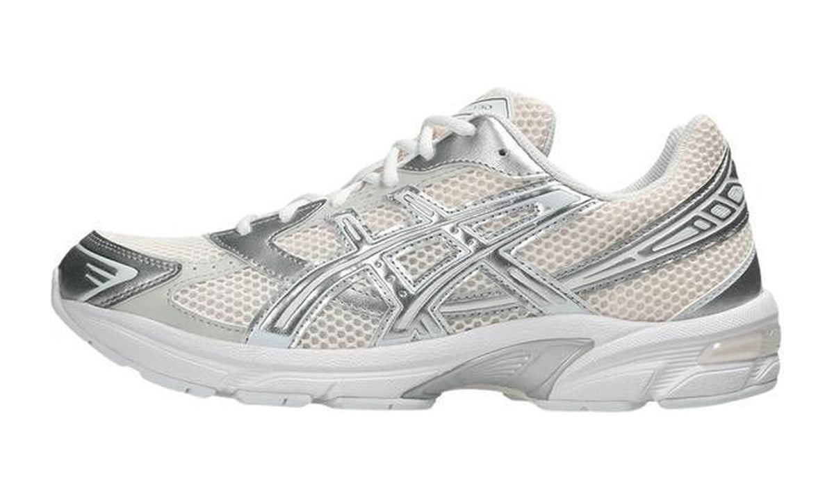 ASICS Gel 1130 Blush Pure Silver