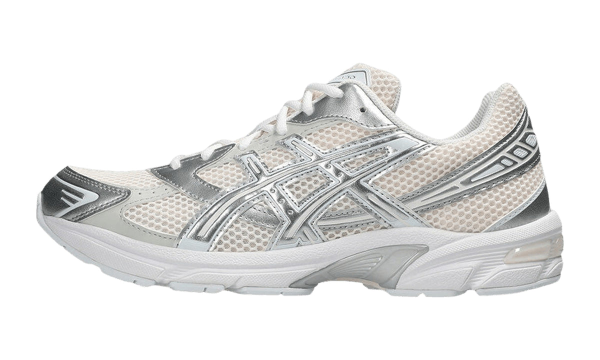 ASICS Gel 1130 Blush Pure Silver
