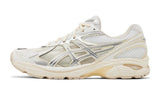 ASICS GT-2160 Above the Clouds White Pure Silver