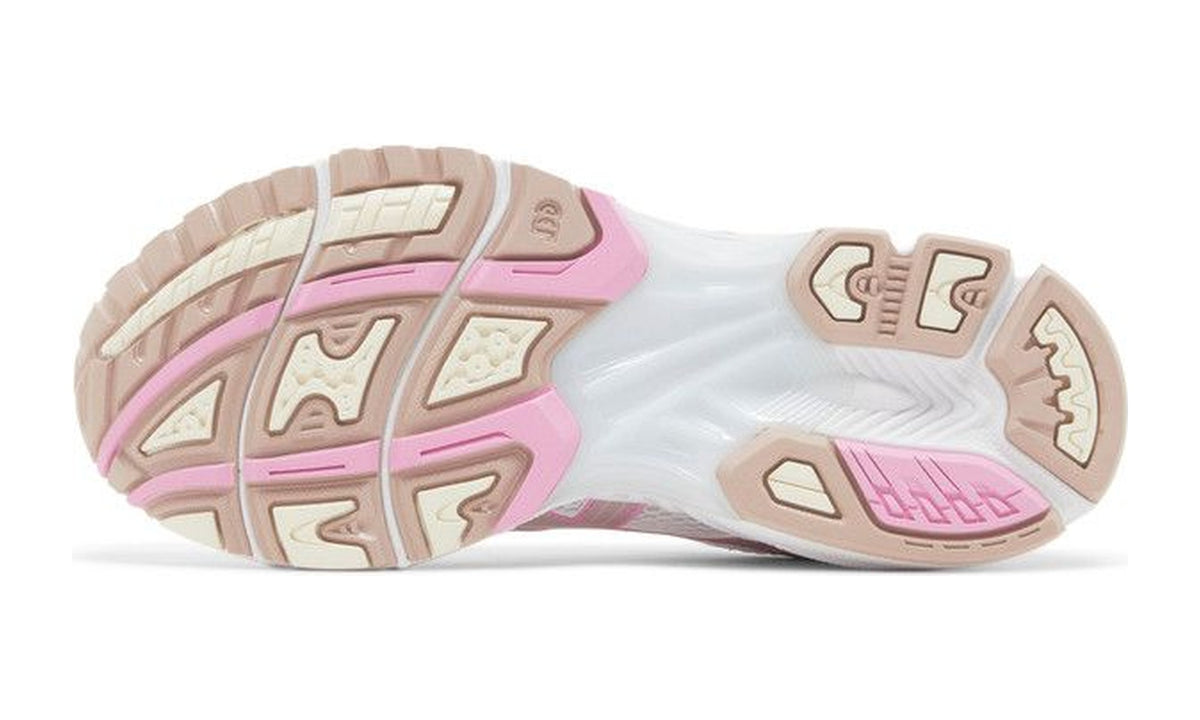 ASICS Gel Kayano 14 Unlimited Pack - White Fawn