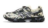 ASICS Gel-Cumulus 16 Cecilie Bahnsen Floral Pack Ivory Black