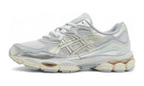 ASICS Gel-NYC Glacier Grey Mineral Beige