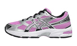 ASICS Gel 1130 GS Lavender Glow Pure Silver