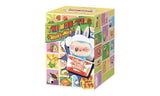 Pop Mart Labubu THE MONSTERS Wacky Mart Series Figure Sealed Single Blind Box Mystery