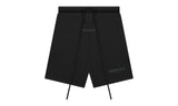 Fear of God Essentials Sweatshort Stretch Limo