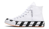 Converse Chuck Taylor All Star 70s Off White