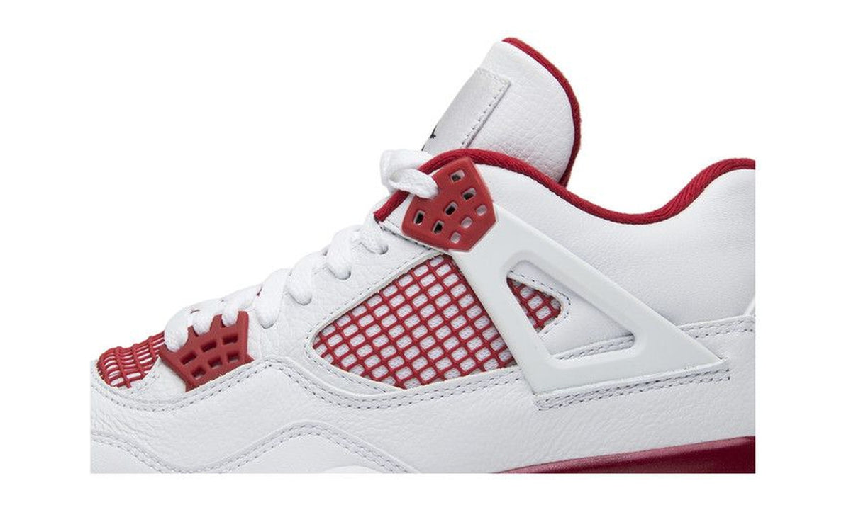 Air Jordan 4 Retro Alternate 89