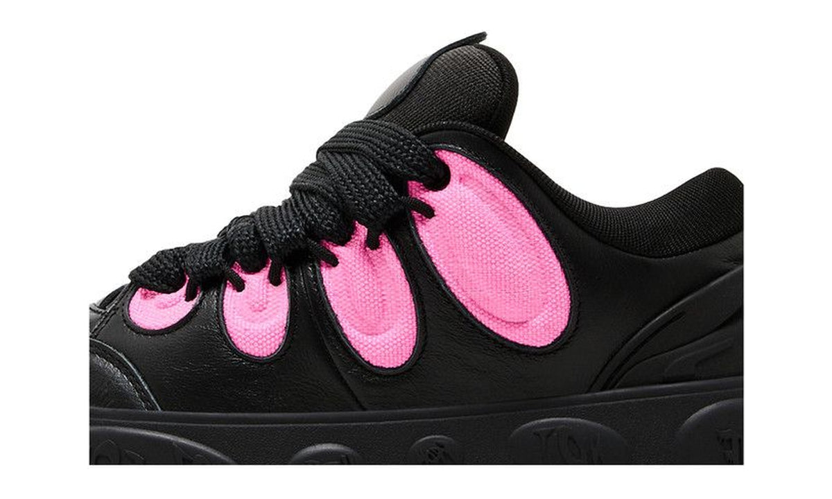 Puma LaFrancé Untouchable