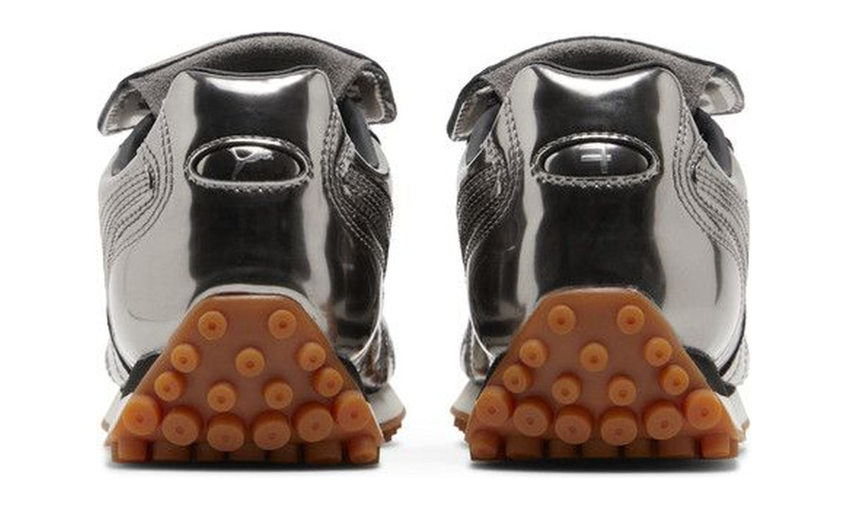 Fenty x Puma Wmns Avanti C Aged Silver