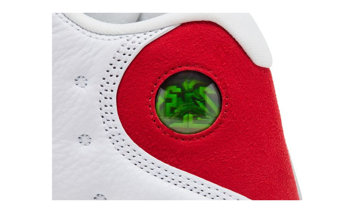 Air Jordan 13 Retro Chicago 2026