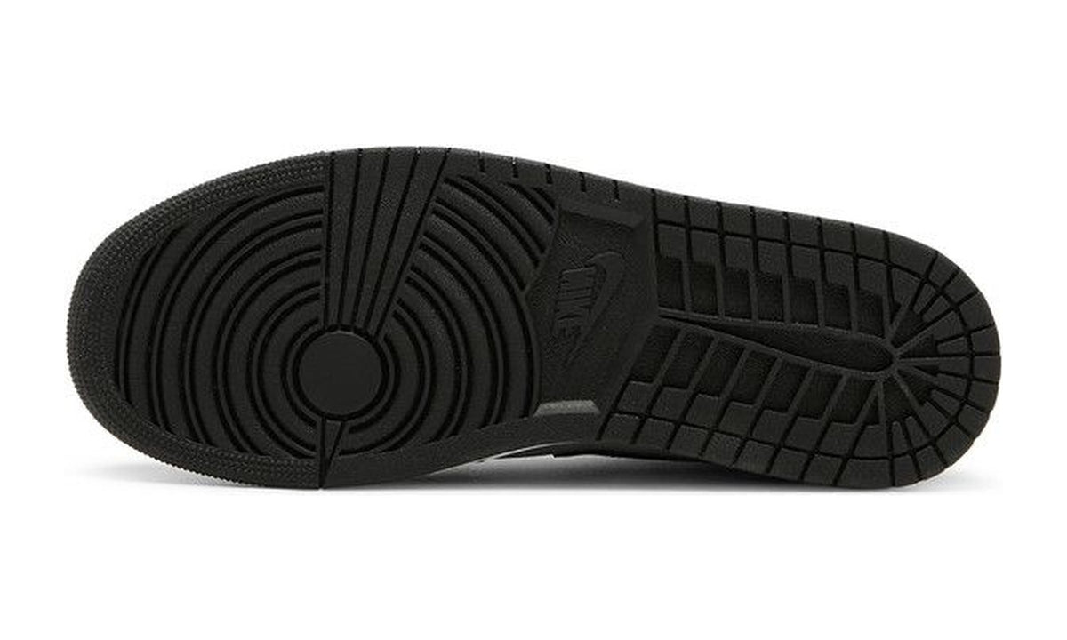 Air Jordan 1 Mid Shadow