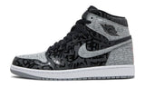 Air Jordan 1 High OG Rebellionaire