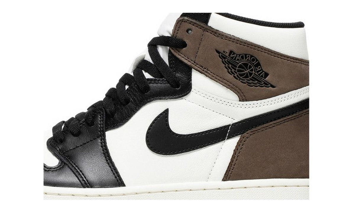 Air Jordan 1 Retro High OG Dark Mocha