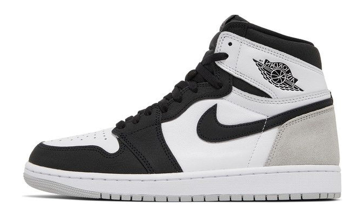 Air Jordan 1 Retro High OG Stage Haze
