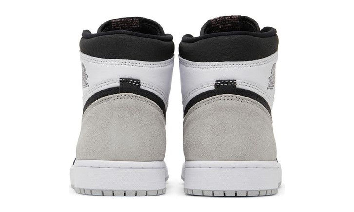 Air Jordan 1 Retro High OG Stage Haze