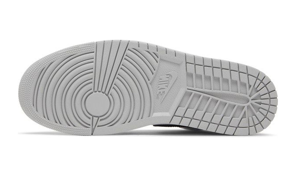 Air Jordan 1 Retro High OG Stage Haze
