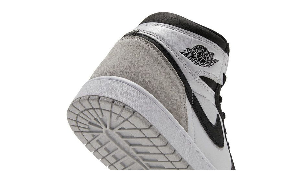 Air Jordan 1 Retro High OG Stage Haze