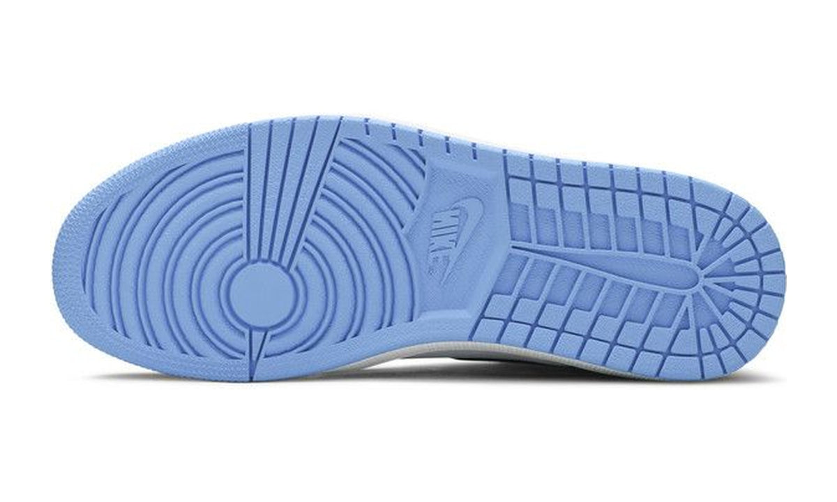 Air Jordan 1 Retro High OG University Blue