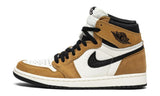 Air Jordan 1 Retro High Rookie of the Year