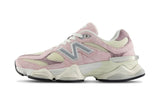 9060 Rose Sugar Angora
