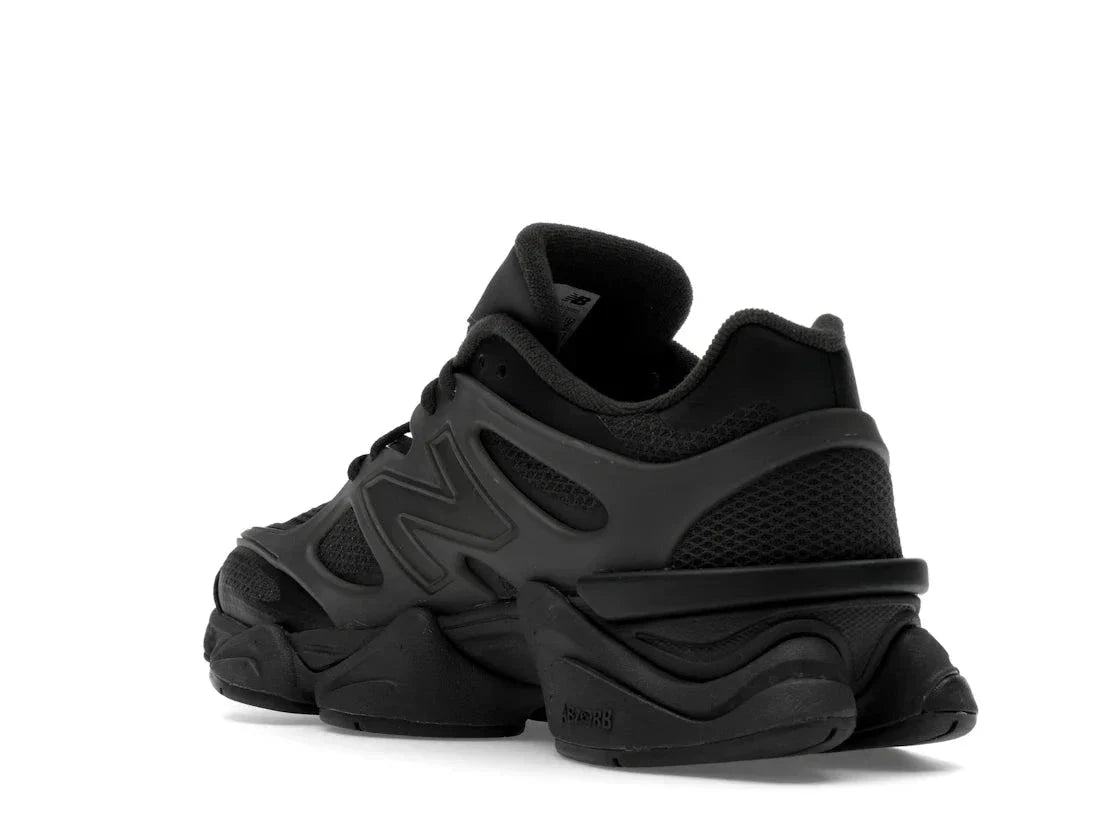 9060 X Black Cement - U9060IAA