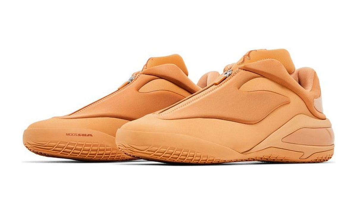 Converse SHAI 001 Hail Clay