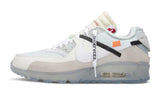 Nike Air Max 90 Off-White