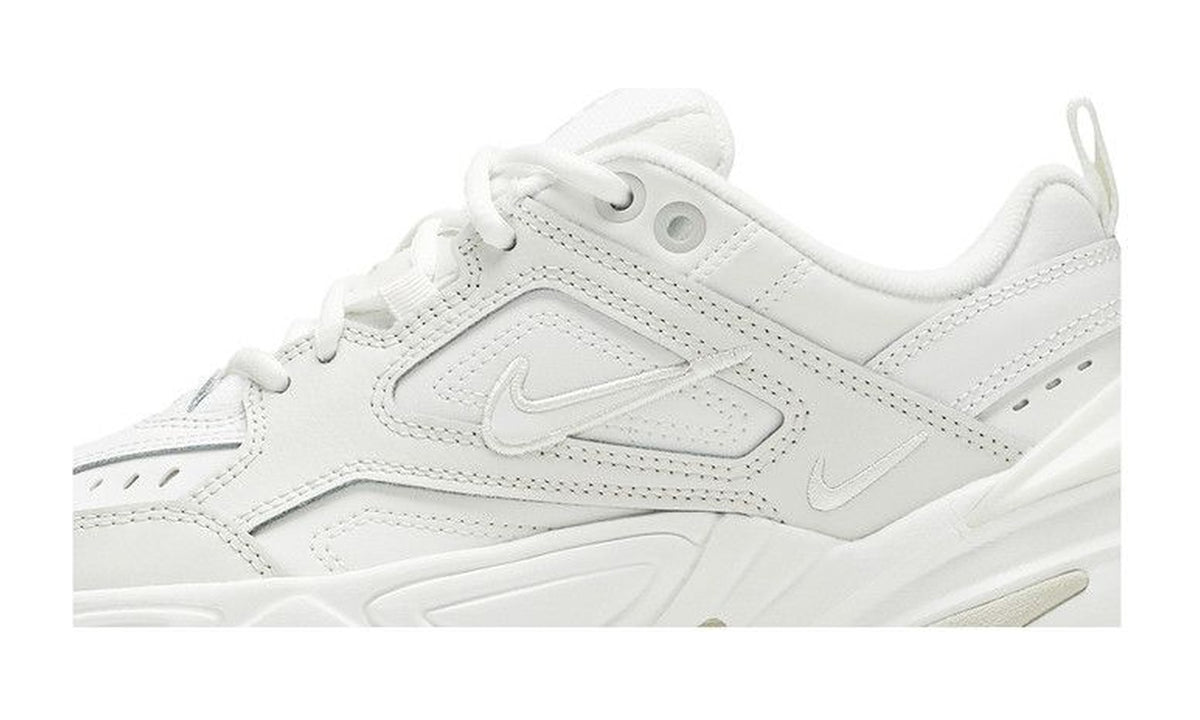 Nike Wmns M2K Tekno Summit White