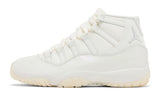 Air Jordan 11 Retro Grand Finale