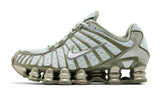 Shox TL Light Army