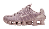 Nike Wmns Shox TL Particle Rose