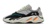 Adidas Yeezy 700 Wave Runner Solid Gray