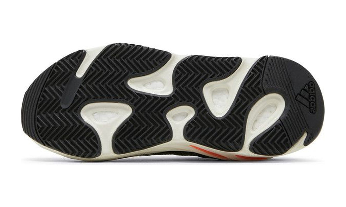 adidas Yeezy Boost 700 Wave Runner 2017