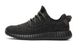 Yeezy Boost 350 Pirate Black