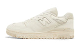 New Balance 550 Turtledove