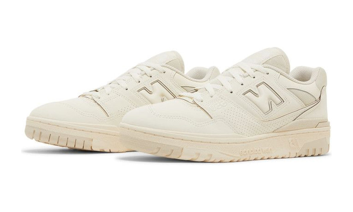 New Balance 550 Turtledove