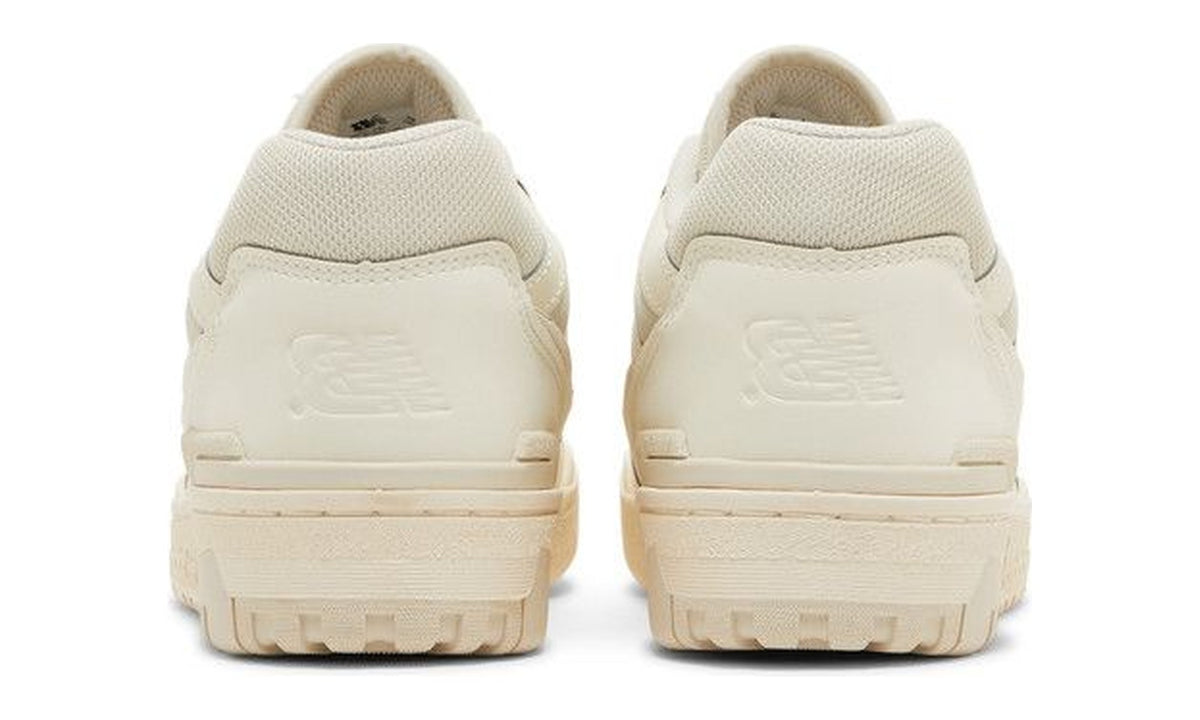 New Balance 550 Turtledove