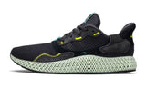 Adidas ZX 4000 4D Carbon