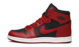 Air Jordan 1 High 85 Varsity Red
