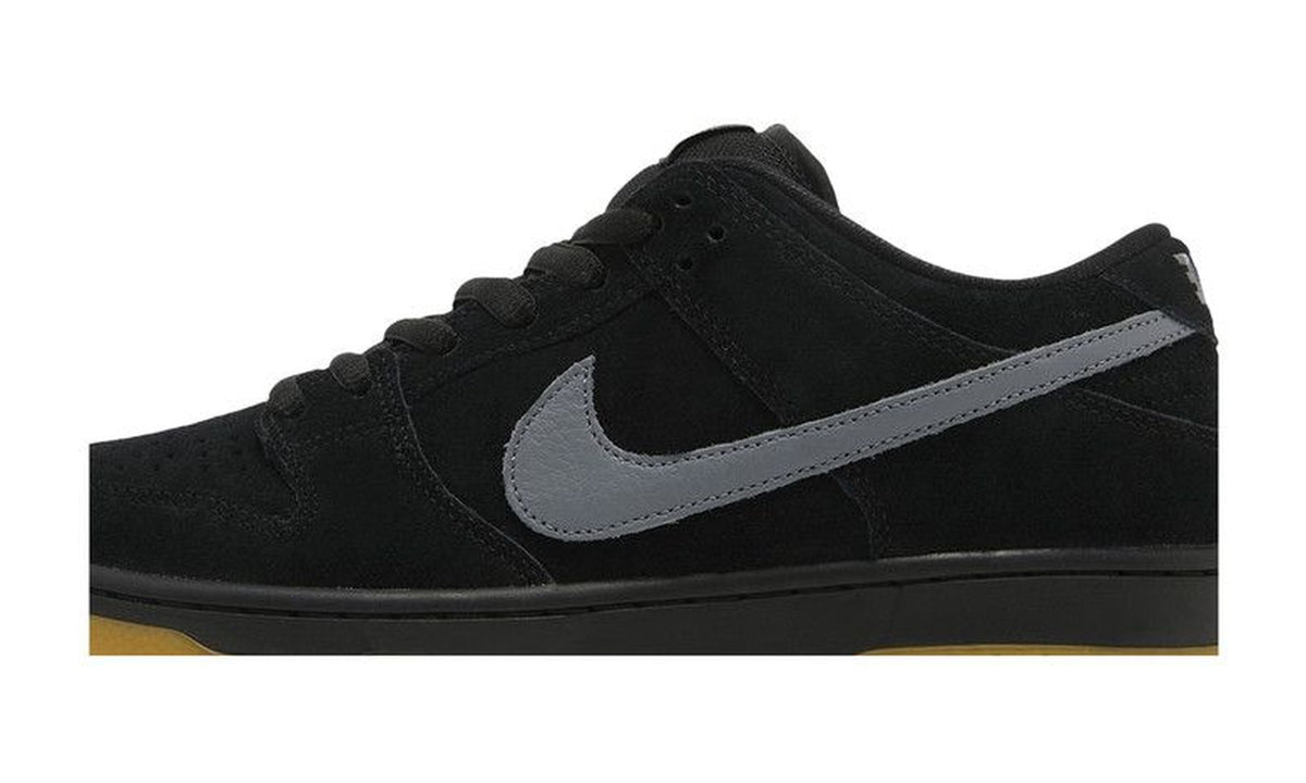 Nike Dunk Low Pro SB Fog