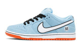 Nike SB Dunk Low Club 58 Gulf