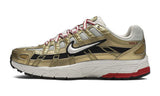 Nike Wmns P-6000 Metallic Gold