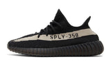 Adidas Yeezy Boost 350 V2 Core Black White (Oreo)