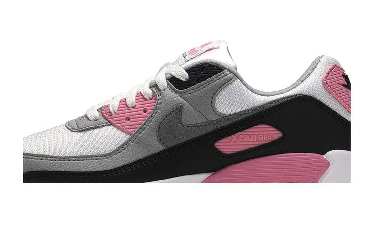 Nike Wmns Air Max 90 Rose Pink